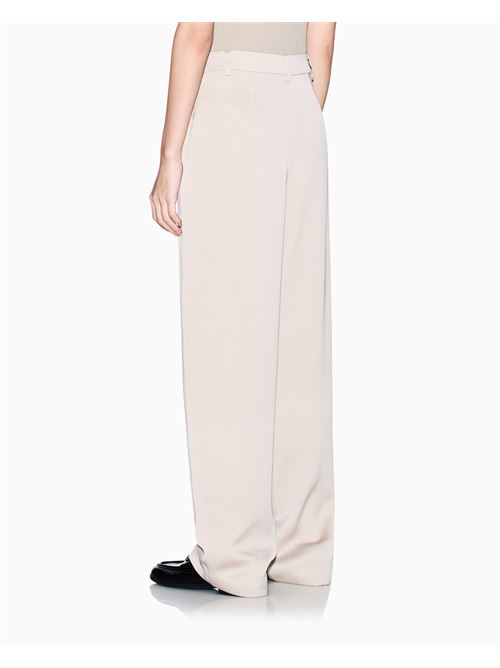 trouser ARMANI EXCHANGE | XW002280 AF21553U6223